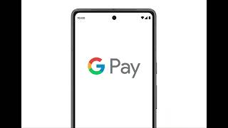 CIH BANK vous offre le service GOOGLE PAY  😍 [upl. by Algy]