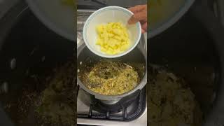 Authentic Gujarati Vaghareli Khichdi Recipe  Quick amp Easy  Desi Khichdi Recipe [upl. by Ardnic]