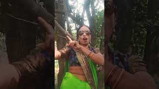 Archestra per Jara Bata Do Dil Ho Bhataar Bhojpuri gana [upl. by Neelrahs182]