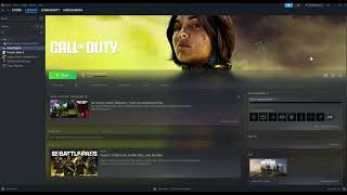 How To Fix Steam Application Load Error 30000065432 [upl. by Cyd]