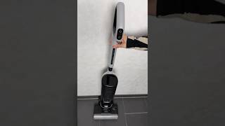 New dreame H14 Pro Cordless Vacuum Cleaner Review  Amazon Find amazonfinds cleaning [upl. by Ailuy956]