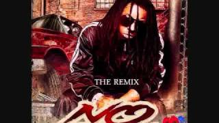 Waka Flocka Flame Feat Lil Wayne O Lets Do It Remixwmv [upl. by Aerdnuahs]