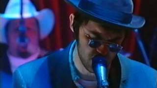 eels flyswatter jools holland live 2832000 complete [upl. by Kela726]