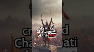 The Rise of the Maratha Empire History Conquests and Legacy marathaempire riseofmaratha [upl. by Nonnah]