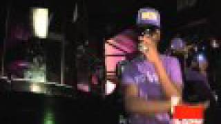 SEXION DASSAUT  désolé  LIVE SHOWCASE PLAZA [upl. by Austine963]