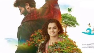 Charlie Malayalam Movie BGM  OST  5 [upl. by Arleta395]