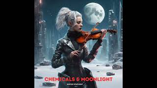 Vivaldi Winter Symphony Techno Version Chemicals amp Moonlight [upl. by Yleik914]