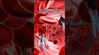 Le Doliprane medecine medicament [upl. by Kingsly]