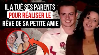 LE BEAU GARÇON INTELLIGENT ET CHOYÉ PAR SES PARENTS ÉTAIT UN CRIMINEL NÉ VOUS SEREZ CHOQUÉS crime [upl. by Arraes]