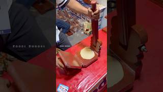 20000 Rs Only Roti maker machine for home shorts rotimaker trending [upl. by Daggett]