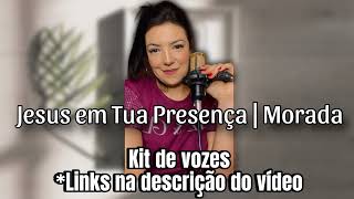 Versão para Ministério de Louvor  Links letra e dinâmica da música na descrição do vídeo [upl. by Bez]