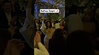 Dafina Zeqiri ♥️ dafinazeqiri [upl. by Sayles]