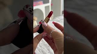 Lancome advent calendar viralvideo trending viralvideo ytshorts youtubeshorts makeup [upl. by Aya258]