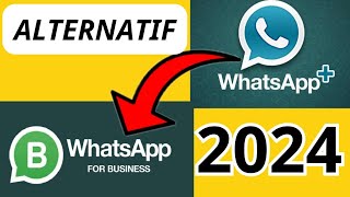 whatsappplus whatsapp pluslar baglandimialternatif whatsappbusiness account [upl. by Etiragram]