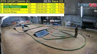 Live RC Racing [upl. by Flo]