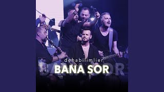 Bana Sor [upl. by Thorma]