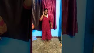 nee thottu thottu pesi mathalampol vasi shortvideo comedy viralvideo oct 23 2024 [upl. by Adebayo]