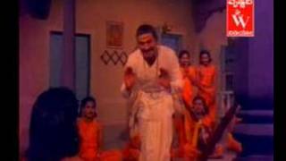 Manava Seva Song  Rudraveena Movie Songs  Chiranjeevi  Shobhana  Illayaraja [upl. by O'Gowan228]