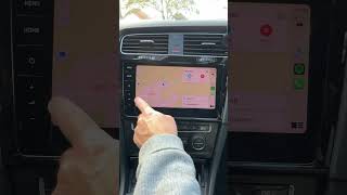 MMB Box 20 Review  A Switchable Wireless Apple CarPlay amp Android Auto Adapter android carplay [upl. by Photina]