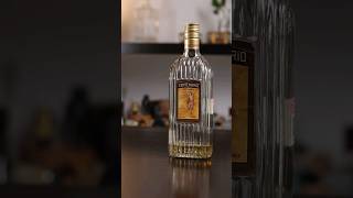 132° Botella Tequila Mexico Centenario [upl. by Reggie]