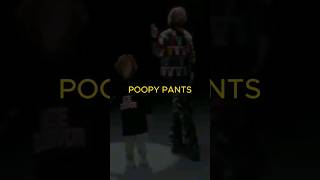 drake Kendrick Lamar dissertation poop pants wtf is this coming to hiphop rap lyrics music [upl. by Ronny]