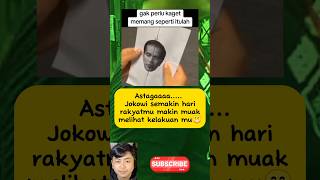 Kelakuan si Mulyono shorts shortvideos shortsviral shortsfeed [upl. by Hathcock622]