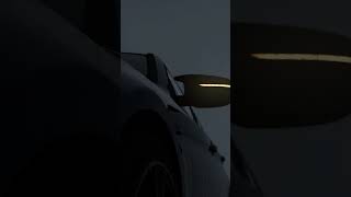 Kambulat  Пьяная симпатия automobile cargaming edit cargamesonline cargames music cargameso [upl. by Anitrak]