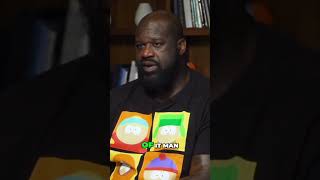 How Shaq Makes MILLIONS From His Business Shaqs Business Strategy [upl. by Arvie]