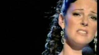 Ruthie Henshall  Send In The Clowns [upl. by Oiled224]