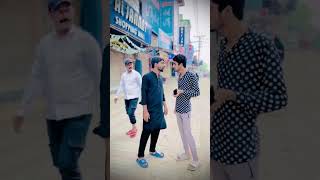 beya oye😅😂funnycomedy rajabfamily rajabvlog comedyfilms comedy [upl. by Aneeled]