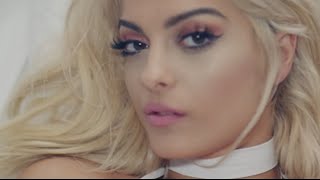 Bebe Rexha  FFF feat GEazy Official Music Video [upl. by Winzler390]