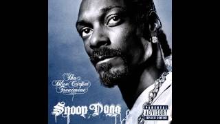 Snoop Dogg  A Bitch I Knew [upl. by Capp]