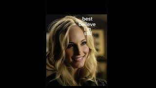 Caroline D tvd thevampiredairies thevampirediaries edit [upl. by Piefer]