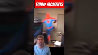 Funny moments 😃funny memes fails fun ytshort shorts [upl. by Jung378]