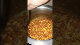 Maghaz masala recipe please subscribe my channel Tasty foodcooking [upl. by Elyad930]