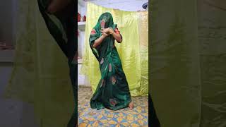 Piya gulri Ke phool  Om prakash Deewana Shilpi Raj  Bhojpuri shorts dance  manchali official [upl. by Assyla]