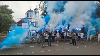 Čestereg dočekao šampione PFL Zrenjanin [upl. by Florella]