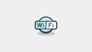 WiFi的24G和5G频段有什么区别？ [upl. by Kylstra664]