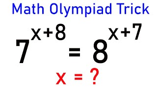 Want to PASS Algebra You should learn this trick  Algebra [upl. by Rebah]