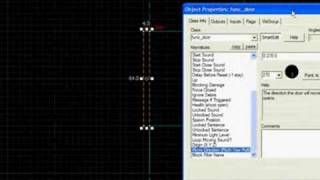 Source SDK Tutorial Doors [upl. by Ellives69]