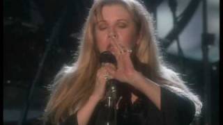 Fleetwood Mac  Rhiannon  The Dance 1997 [upl. by Malo]