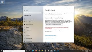 Fixing High DPI Issues in Windows 10 [upl. by Lorsung602]