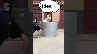 Watch as Guys Epic Fails are Surpassed by Girls Incredible Skills [upl. by Kori]