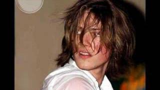 Taylor Hanson [upl. by Lusa]