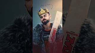 King Of Cover Drive kingkolhi rcb viralshorts [upl. by Anomahs]