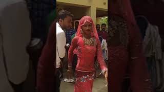 Dhum Machane wala video [upl. by Anagrom8]