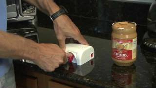 The Best Way to Kill Mice  Mouse Traps vs Poisons [upl. by Lunsford720]