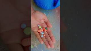 Expired and unused medicine 💊💊 used for plants and get best resultbeautiful plant 🌿shortsytube [upl. by Martha694]