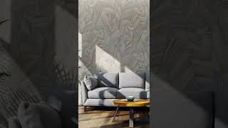 Wallpaper trends [upl. by Animor241]