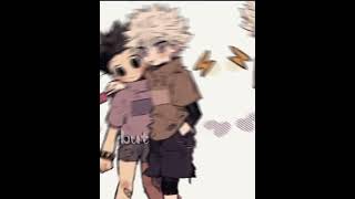 Killugon edit hunterxhunter killuagon [upl. by Eelytsirk403]